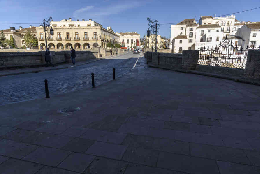 Málaga - Ronda 013 - puente Nuevo.jpg